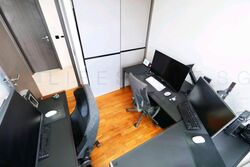 Rivertrees Residences (D28), Apartment #560342041